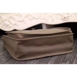 Replica Borse Hermes Etain Evelyne II TPM e III PM