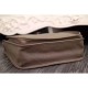 Replica Borse Hermes Etain Evelyne II TPM e III PM