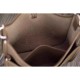 Replica Borse Hermes Etain Evelyne II TPM e III PM