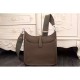 Replica Borse Hermes Etain Evelyne II TPM e III PM