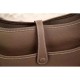 Replica Borse Hermes Etain Evelyne II TPM e III PM