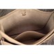 Replica Borse Hermes Evelyne III PM Grigio