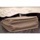 Replica Borse Hermes Evelyne III PM Grigio