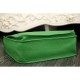 Replica Hermes Evelyne III PM Borsa Verde