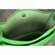 Replica Hermes Evelyne III PM Borsa Verde