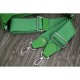 Replica Hermes Evelyne III PM Borsa Verde