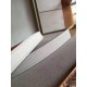 Replica Cintura Hermes Kelly Epsom bianca Replica Cintura Hermes Kelly Epsom bianca