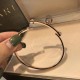 Replica Bracciale Hermes Collier de Chien in oro rosa Replica Bracciale Hermes Collier de Chien in oro rosa