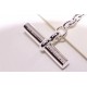 Replica Bracciale Hermes LG Farandole in argento sterling