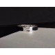 Replica Bracciale Hermes Clic H PM in smalto nero