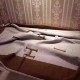 Replica Coperta Hermes Camarel Avalon