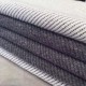 Replica Coperta Hermes Grey Avalon