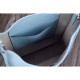 Replica Hermes Evelyne III PM Borsa Azzurro Replica Hermes Evelyne III PM Borsa Azzurro