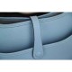 Replica Hermes Evelyne III PM Borsa Azzurro Replica Hermes Evelyne III PM Borsa Azzurro
