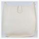 Replica Hermes Evelyne III PM Borsa Beige