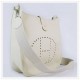 Replica Hermes Evelyne III PM Borsa Beige