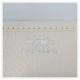 Replica Hermes Evelyne III PM Borsa Beige