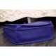 Replica Hermes Evelyne III PM Borsa Blu