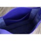 Replica Hermes Evelyne III PM Borsa Blu