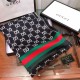 Replica Scialle classico 60 x 180