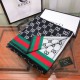 Replica Scialle classico 60 x 180