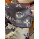 Replica Scialle Daily Monogram Stole M70674 90 x 200