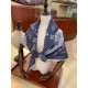Replica Scialle Daily Monogram Stole M70674 90 x 200