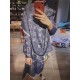 Replica Scialle Daily Monogram Stole M70674 90 x 200