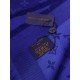 Replica Scialle Monogram Denim 140 M71376