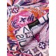 Replica Angels Pleated Square M71428 90 x 90