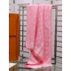 Replica Scialle Monogram Denim 140 M72046 Rosa