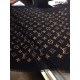 Replica Scialle monogramma Giant Jungle M75882