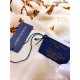 Replica Scialle monogramma Giant Jungle M75883