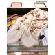 Replica Scialle monogramma Giant Jungle M75883