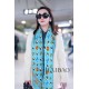 Replica Jonas Wood X Monogram Shaw M76053