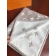 Replica Monogram Blanket Tea