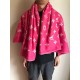 Replica Monogram Blanket Grey