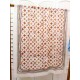 Replica Cashmere Silk Schawl Beige
