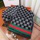 Replica Scialle classico 60 x 180