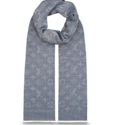 Replica Scialle Daily Monogram Stole M70674 90 x 200