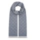 Replica Scialle Daily Monogram Stole M70674 90 x 200
