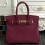 Hermes Birkin
