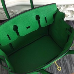 Replica Borse Hermes Birkin 30cm 35CM in pelle di bambù Clemence Replica Borse Hermes Birkin 30cm 35CM in pelle di bambù Clemence