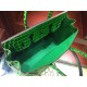 Replica Borse Hermes Birkin 30cm 35CM in pelle di coccodrillo di bambù