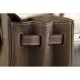 Replica Borse Hermes Birkin 30cm 35CM in pelle étoupe Clemence