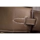 Replica Borse Hermes Birkin 30cm 35CM in pelle étoupe Epsom