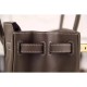 Replica Borse Hermes Birkin 30cm 35CM in pelle étoupe Epsom