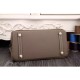 Replica Borse Hermes Birkin 30cm 35CM in pelle étoupe Epsom