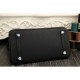 Replica Borse Hermes Birkin 30cm 35CM in pelle nera