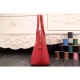 Replica Hermes Bolide Borse Tote In Cuoio Rosso Replica Hermes Bolide Borse Tote In Cuoio Rosso